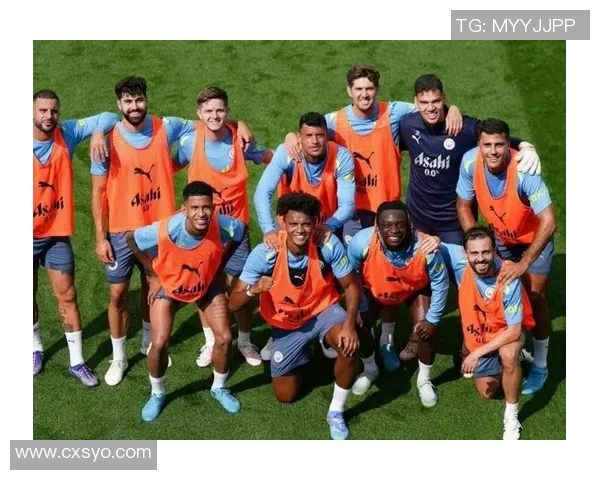 足球明星群交事件揭秘背后的真相与影响分析