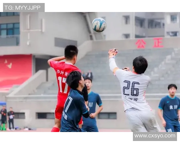 重庆足球队实力强劲荣登全国足球实力排行榜第三名