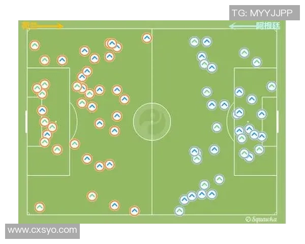 重庆足球队阵地战分析：优劣势与未来发展方向探讨