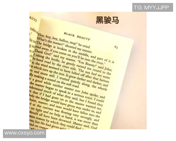 黑人足球明星兔子牙的传奇故事与奋斗历程揭秘